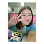 Profile Picture of Dry Ice (@icepiyatidaa) on Instagram