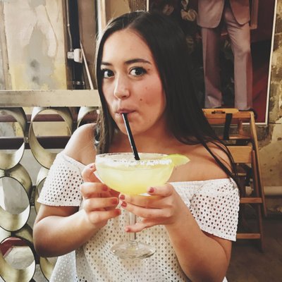Profile Picture of Emily Howard (@emilyhoweird) on Twitter