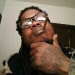 Profile Picture of Lawrence Carter (@bigcarter23) on Instagram