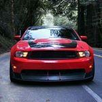 Profile Picture of Manuel Picazo (@mannyp627) on Instagram