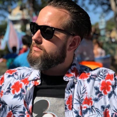 Profile Picture of Joe Venuto (@joevenuto) on Twitter