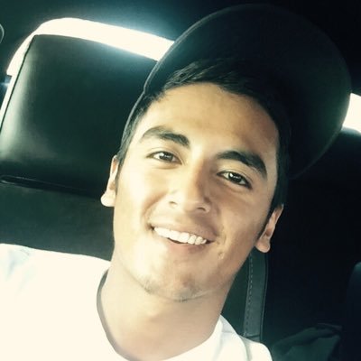 Profile Picture of Edward Torrez (@TorrezEdward) on Twitter
