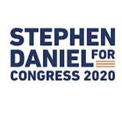 Profile Picture of Stephen Daniel Campaign (@stephendanielcampaign2881) on Youtube