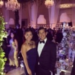 Profile Picture of Cándido Daniel (@daniel_capetillo) on Instagram