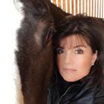 Profile Picture of Gail Stuart-Bowles (@gsb60) on Instagram