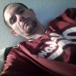 Profile Picture of Matthew Asebedo (@Matthew-Asebedo) on Facebook