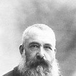 Charles Monet - Facebook Profile Picture of Charles Monet (@charles.monet.31) on Facebook