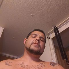 Randall Lopez - Tiktok Profile Picture of Randall Lopez (@randalllopez80) on Tiktok