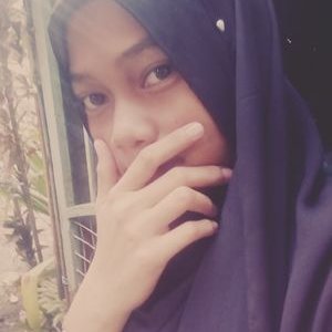 Profile Picture of Kim Suu Narin (@SuuNarin) on Twitter