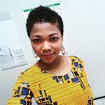 Profile Picture of Jessica Aigbedo-Weigand (@jessica.aigbedo) on Instagram