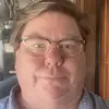 Profile Picture of James Barrows (@jamesabarrows) on Tiktok