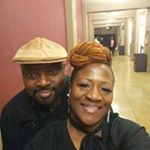 Profile Picture of Rosa Simpson (@pelzerrosa) on Instagram