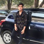Profile Picture of Hemant Chaudhary (@hemu_7475) on Instagram