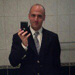 Profile Picture of Tony Piro (@ace_racer85) on Instagram