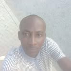 Profile Picture of Peter Brian (@Peter-Brian) on Facebook