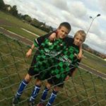 Profile Picture of Szymon stojewski (@szymon_stojewski) on Instagram