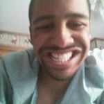 alexander lundy - Instagram Profile Picture of alexander lundy (@alexanderjetslundy16677) on Instagram