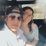 Profile Picture of caleb bennett (@calebbennett2721) on Instagram