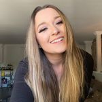 Profile Picture of Courtney Lynn O'Donnell (@justcallmecourtney) on Instagram