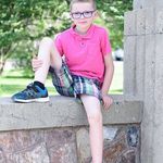 Profile Picture of Robert Perkins (@roperk1) on Instagram