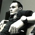 Profile Picture of Christopher Horn (@chris.cornu92) on Instagram