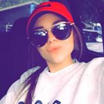 Profile Picture of Tyler E Gustafson (@tyler.gustafson.9809) on Instagram