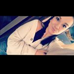 Profile Picture of Ericka Vermillion (@erickadaniellee) on Instagram