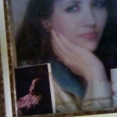 Carol Jean Slater - Twitter Profile Picture of Carol Jean Slater (@@slater_carol) on Twitter