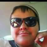 Profile Picture of Jae Shuster (@jaeshuster) on Instagram