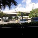 Profile Picture of Kevin Tarpley (@tarpleykevin) on Instagram