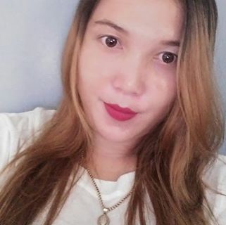 Julia Veronica - Facebook Profile Picture of Julia Veronica (@julia.feronika.23) on Facebook