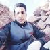 Profile Picture of Mohamad Alkadri (@mohamad.alkadri.587) on Facebook