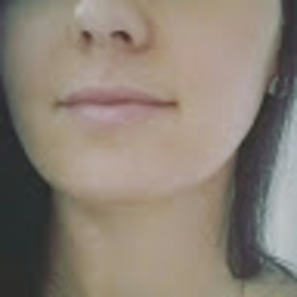 Profile Picture of Dorota Mroczkowska (@84dorota) on Poshmark