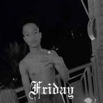 Profile Picture of Eric Chetty (@Eric-Chetty) on Facebook
