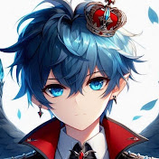 👑FROSH OTAKU DXD👑 - Youtube Profile Picture of 👑FROSH OTAKU DXD👑 (@froshotakudxd) on Youtube