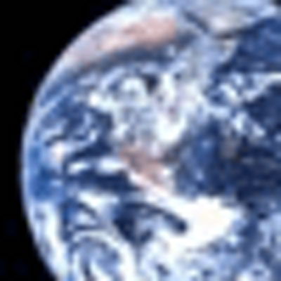 Profile Picture of Dwayne Savage (@rangnaos) on Twitter