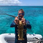 Profile Picture of Randy Krause (@krause1325) on Instagram