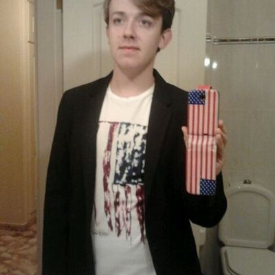 Profile Picture of Daniel Schorn (@schorndanii) on Twitter