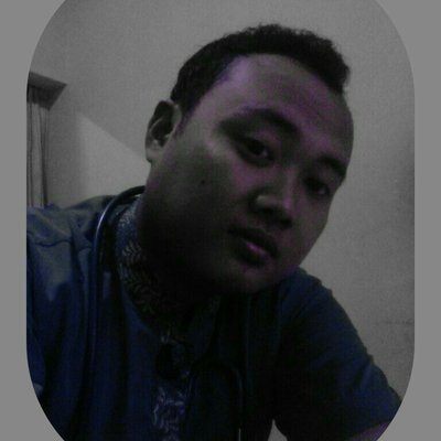 Profile Picture of Yusuf Iman (@yusufiman27) on Twitter