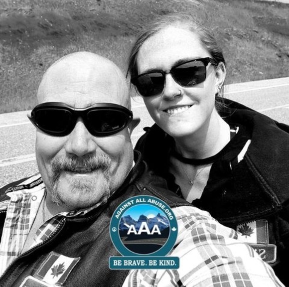 Profile Picture of Paul Brown wolf (@amatsukami1968) on Poshmark