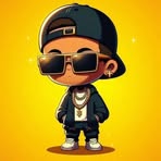 Profile Picture of James Sute (@James-Sute) on Facebook