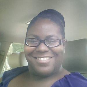 Profile Picture of Kimberly McKinley (@4034274111ad4a2) on Twitter