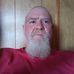 Profile Picture of Jerry Newcomb (@jerry.newcomb.376) on Facebook