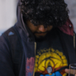 Profile Picture of Lucas Soares (@luckss) on Flickr