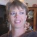 Profile Picture of Kim Nelson (@kim.nelson.39545) on Facebook