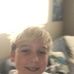 Profile Picture of Dane Wolf (@dane.wolf.1088) on Facebook