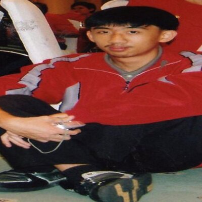 Profile Picture of Dexter Lee Wong (@silverstream28) on Twitter