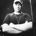 Profile Picture of Daniel Miracle (@dnss26) on Instagram