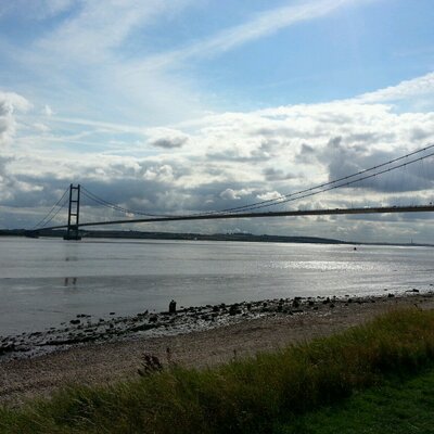 Profile Picture of Adele Barlow (@xadelex) on Twitter