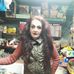 Profile Picture of Dana Dragne (@dana.dragne.12) on Facebook